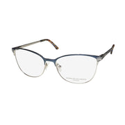 ModaFrames Dana Buchman Heather Eyeglasses Eyeglasses