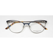 ModaFrames Dana Buchman Heather Eyeglasses Eyeglasses