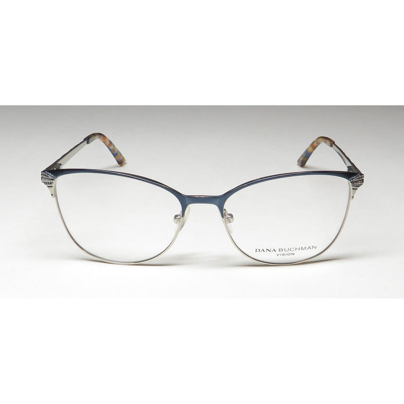 ModaFrames Dana Buchman Heather Eyeglasses Eyeglasses