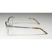 ModaFrames Dana Buchman Heather Eyeglasses Eyeglasses