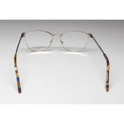 ModaFrames Dana Buchman Heather Eyeglasses Eyeglasses