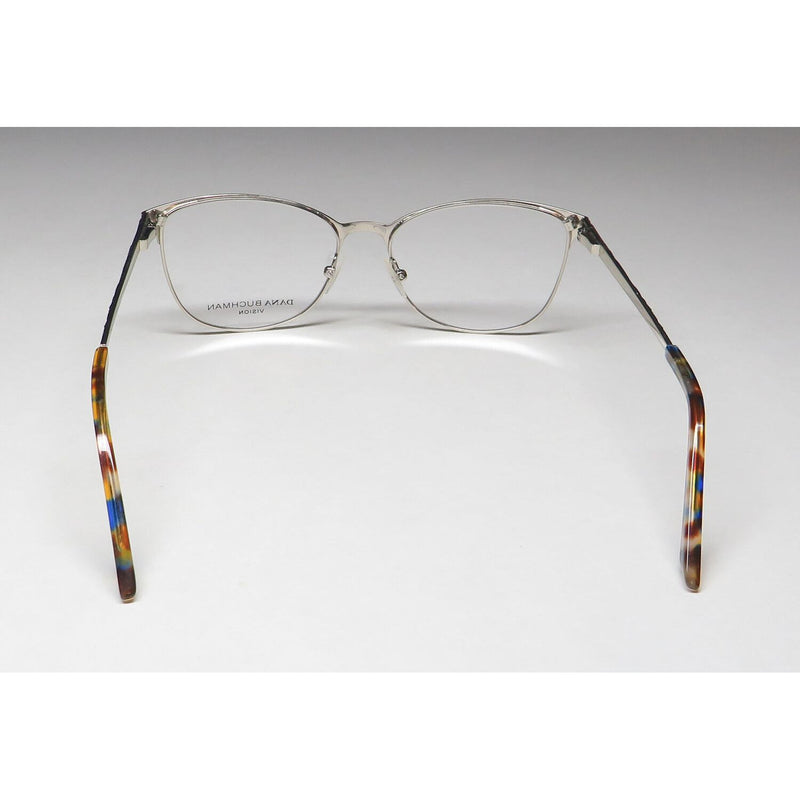 ModaFrames Dana Buchman Heather Eyeglasses Eyeglasses