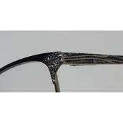 ModaFrames Dana Buchman Heather Eyeglasses Eyeglasses