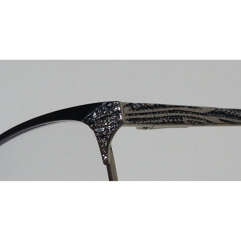 ModaFrames Dana Buchman Heather Eyeglasses Eyeglasses