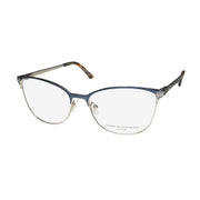 ModaFrames Dana Buchman Heather Eyeglasses Eyeglasses