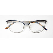 ModaFrames Dana Buchman Heather Eyeglasses Eyeglasses