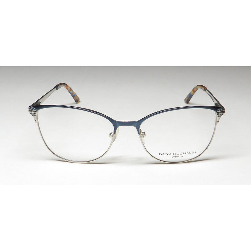 ModaFrames Dana Buchman Heather Eyeglasses Eyeglasses