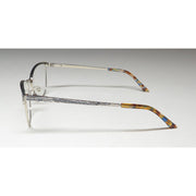 ModaFrames Dana Buchman Heather Eyeglasses Eyeglasses
