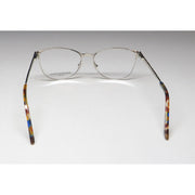 ModaFrames Dana Buchman Heather Eyeglasses Eyeglasses