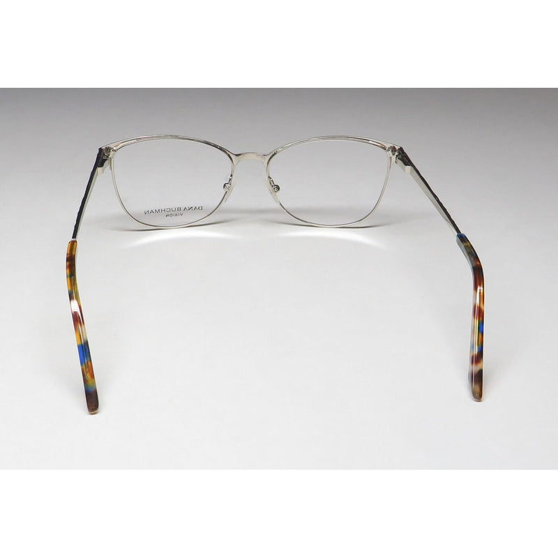 ModaFrames Dana Buchman Heather Eyeglasses Eyeglasses
