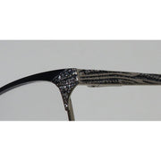 ModaFrames Dana Buchman Heather Eyeglasses Eyeglasses