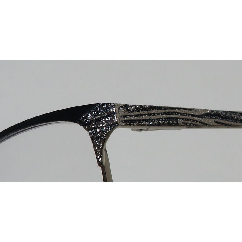 ModaFrames Dana Buchman Heather Eyeglasses Eyeglasses