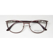 ModaFrames Dana Buchman Marigold Eyeglasses Eyeglasses