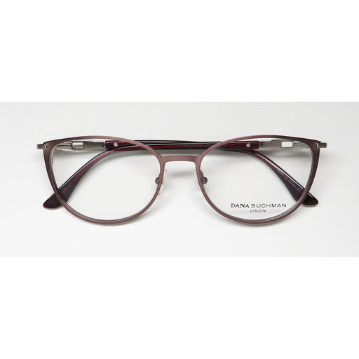 ModaFrames Dana Buchman Marigold Eyeglasses Eyeglasses