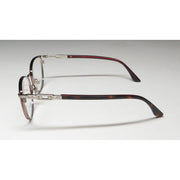 ModaFrames Dana Buchman Marigold Eyeglasses Eyeglasses