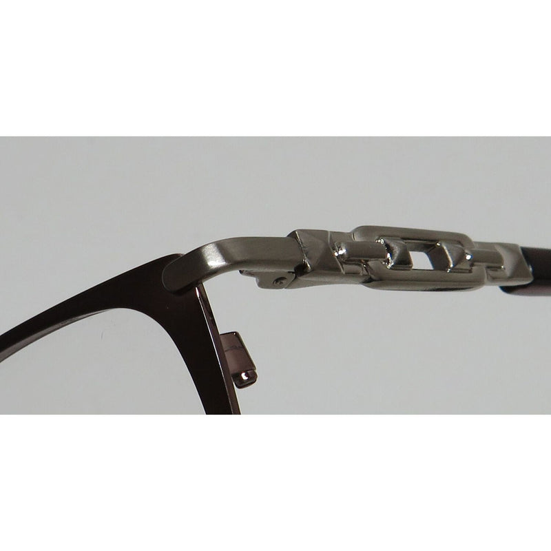 ModaFrames Dana Buchman Marigold Eyeglasses Eyeglasses