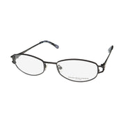 ModaFrames Dana Buchman Estelle Eyeglasses Eyeglasses