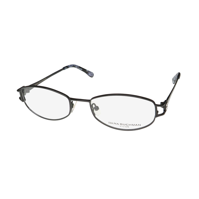 ModaFrames Dana Buchman Estelle Eyeglasses Eyeglasses