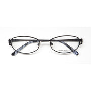 ModaFrames Dana Buchman Estelle Eyeglasses Eyeglasses