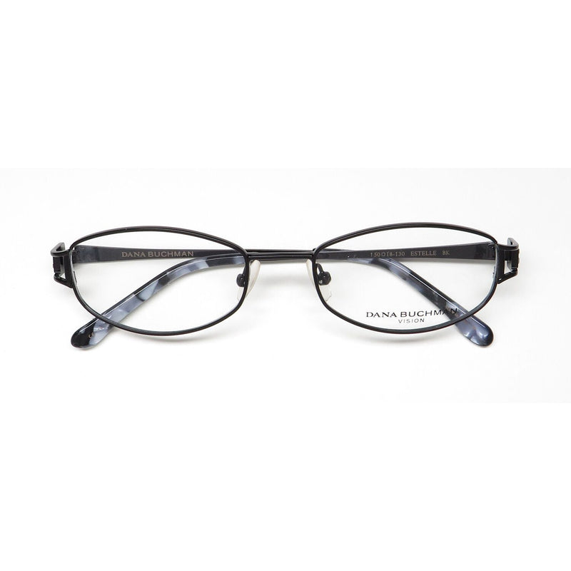 ModaFrames Dana Buchman Estelle Eyeglasses Eyeglasses