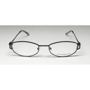 ModaFrames Dana Buchman Estelle Eyeglasses Eyeglasses