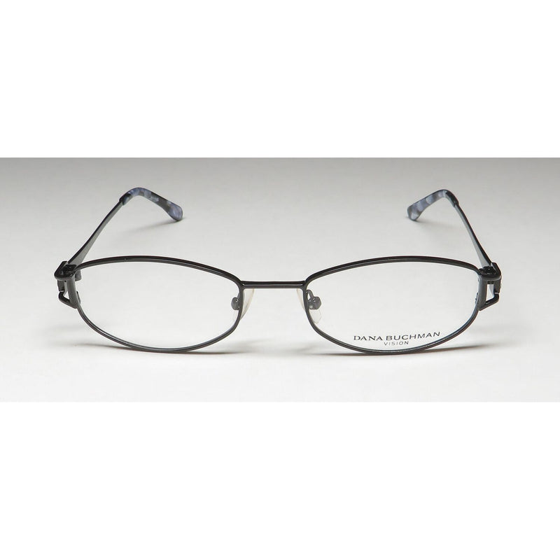 ModaFrames Dana Buchman Estelle Eyeglasses Eyeglasses
