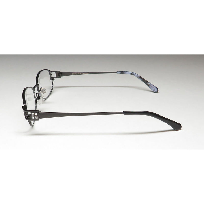 ModaFrames Dana Buchman Estelle Eyeglasses Eyeglasses