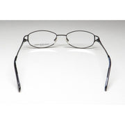ModaFrames Dana Buchman Estelle Eyeglasses Eyeglasses