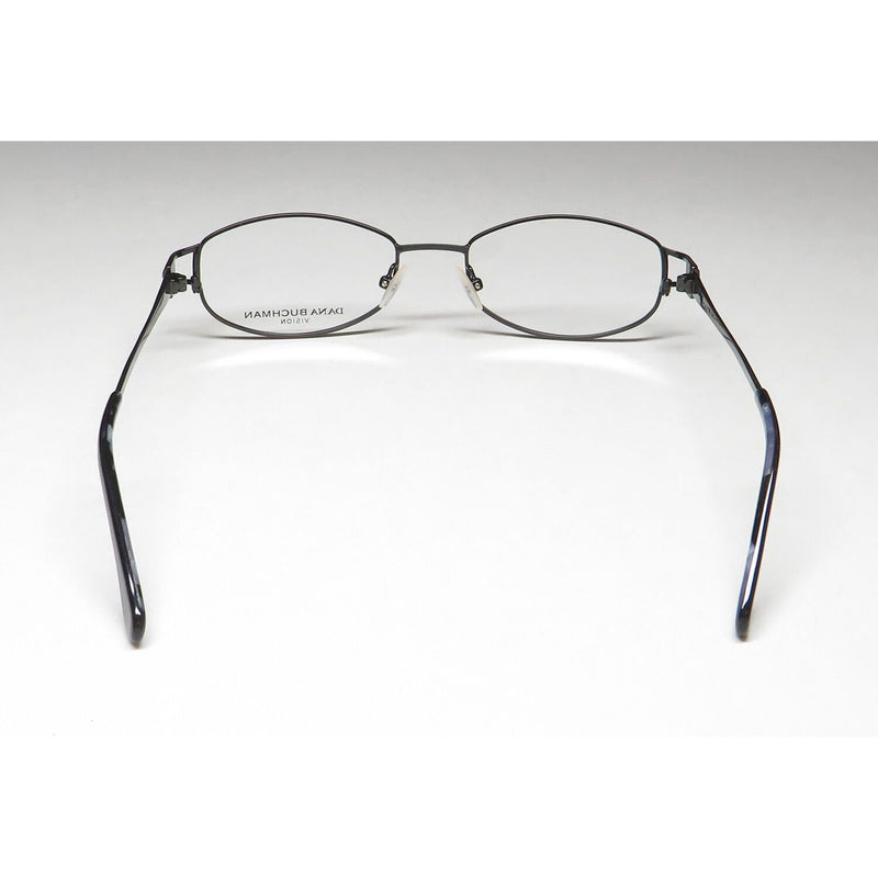 ModaFrames Dana Buchman Estelle Eyeglasses Eyeglasses
