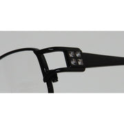 ModaFrames Dana Buchman Estelle Eyeglasses Eyeglasses