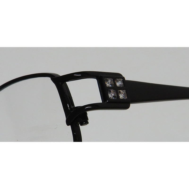 ModaFrames Dana Buchman Estelle Eyeglasses Eyeglasses