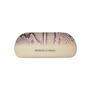 ModaFrames Dana Buchman Estelle Eyeglasses Eyeglasses