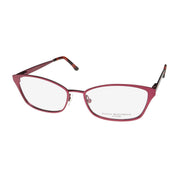 ModaFrames Dana Buchman Carrington Eyeglasses Eyeglasses