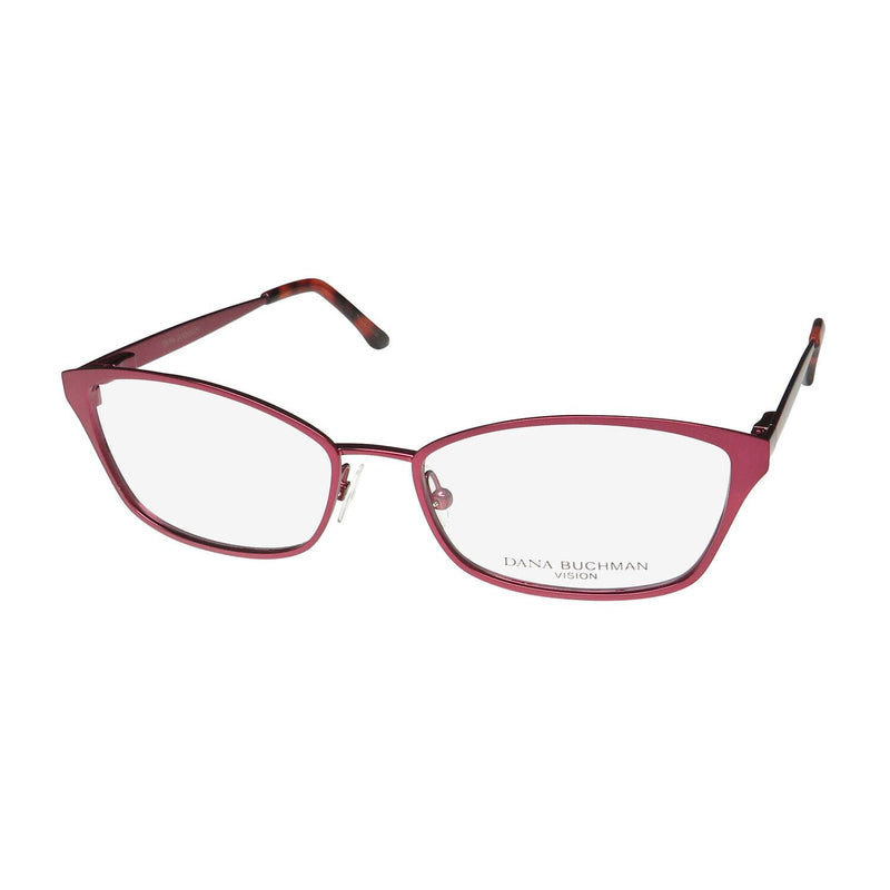ModaFrames Dana Buchman Carrington Eyeglasses Eyeglasses