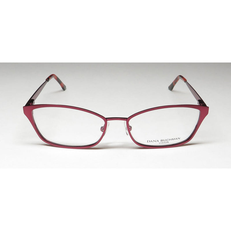 ModaFrames Dana Buchman Carrington Eyeglasses Eyeglasses