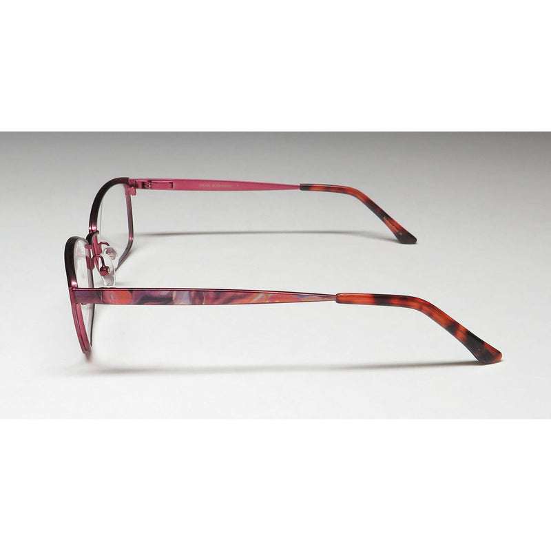 ModaFrames Dana Buchman Carrington Eyeglasses Eyeglasses