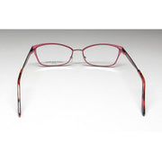 ModaFrames Dana Buchman Carrington Eyeglasses Eyeglasses