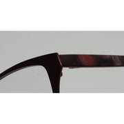 ModaFrames Dana Buchman Carrington Eyeglasses Eyeglasses