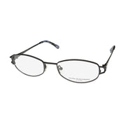 ModaFrames Dana Buchman Estelle Eyeglasses Eyeglasses
