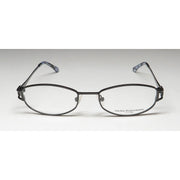 ModaFrames Dana Buchman Estelle Eyeglasses Eyeglasses