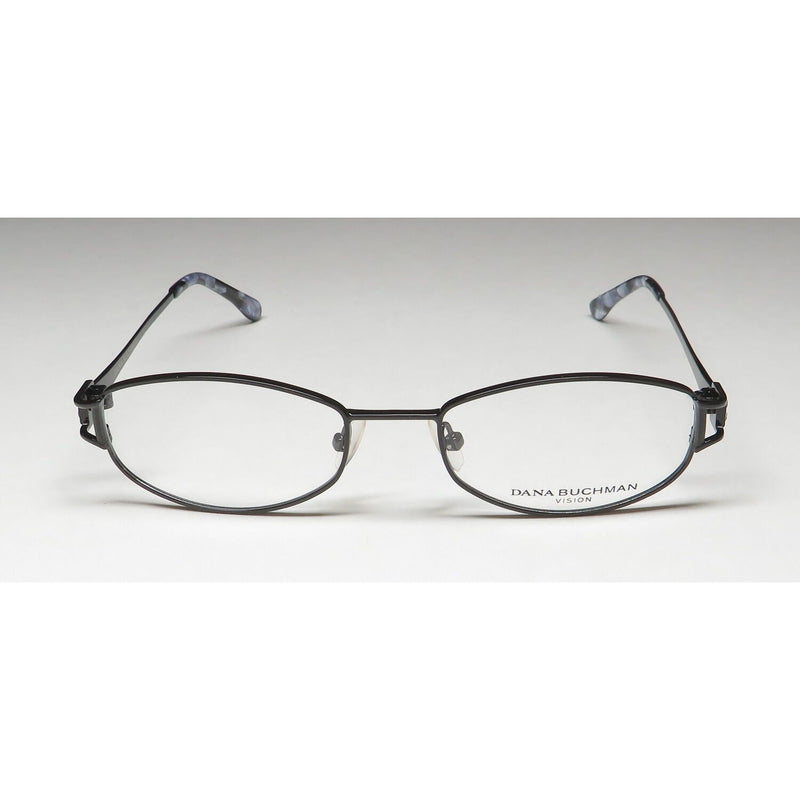 ModaFrames Dana Buchman Estelle Eyeglasses Eyeglasses