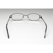 ModaFrames Dana Buchman Estelle Eyeglasses Eyeglasses