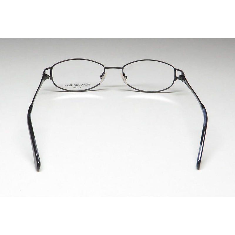 ModaFrames Dana Buchman Estelle Eyeglasses Eyeglasses