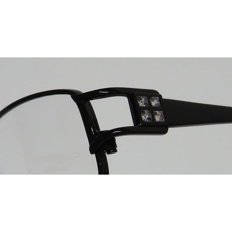 ModaFrames Dana Buchman Estelle Eyeglasses Eyeglasses