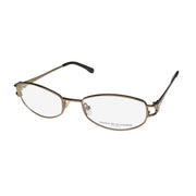 ModaFrames Dana Buchman Estelle Eyeglasses Eyeglasses