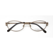 ModaFrames Dana Buchman Estelle Eyeglasses Eyeglasses