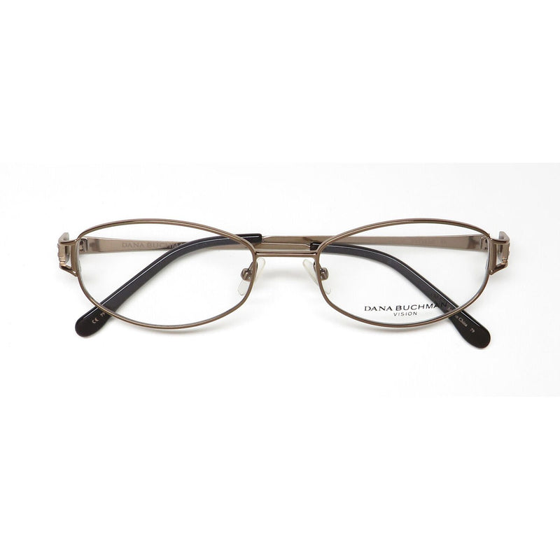 ModaFrames Dana Buchman Estelle Eyeglasses Eyeglasses
