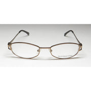 ModaFrames Dana Buchman Estelle Eyeglasses Eyeglasses