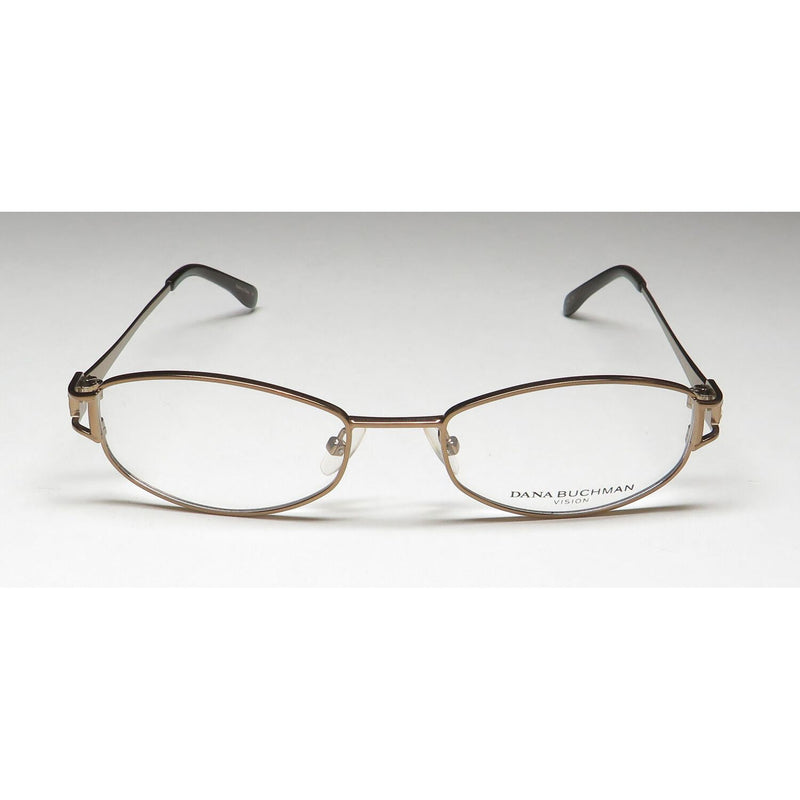 ModaFrames Dana Buchman Estelle Eyeglasses Eyeglasses