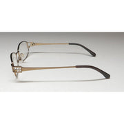 ModaFrames Dana Buchman Estelle Eyeglasses Eyeglasses